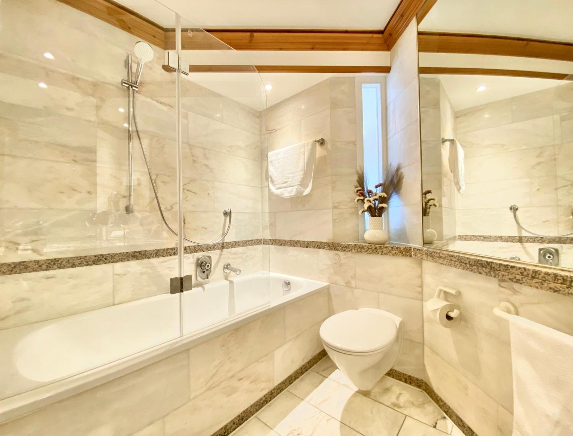 Butler I Romantic 4two I Kueche I Balkon I Parken I Schlossblick * Fussen